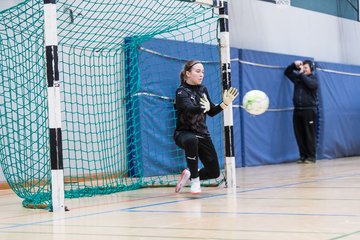Bild 526 - wCJ NFV Futsalmeisterschaft